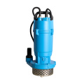 FIXTEC 80L/min 370W 1/2HP Submersible Water Pump With Good Price